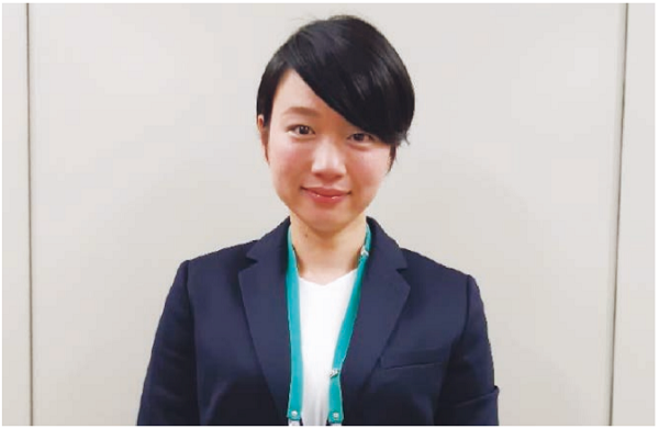 やさしい日本語_Leaflet_03-1