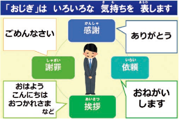 やさしい日本語_Leaflet_03-2