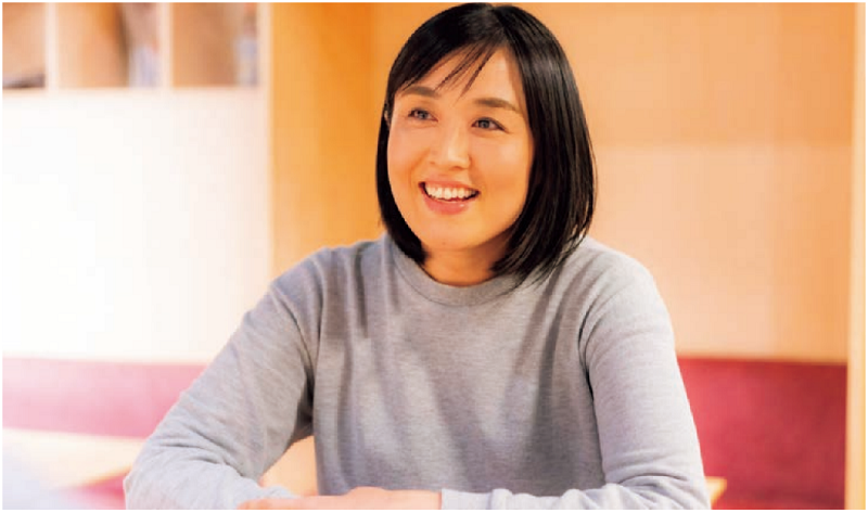 やさしい日本語_Leaflet_04-1