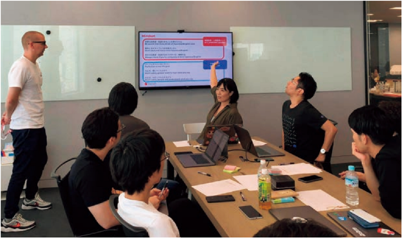 やさしい日本語_Leaflet_04-2