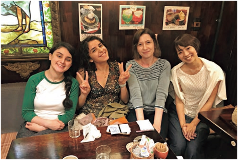 やさしい日本語_Leaflet_05-1