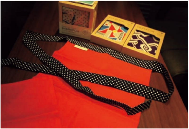 やさしい日本語_Leaflet_05-2