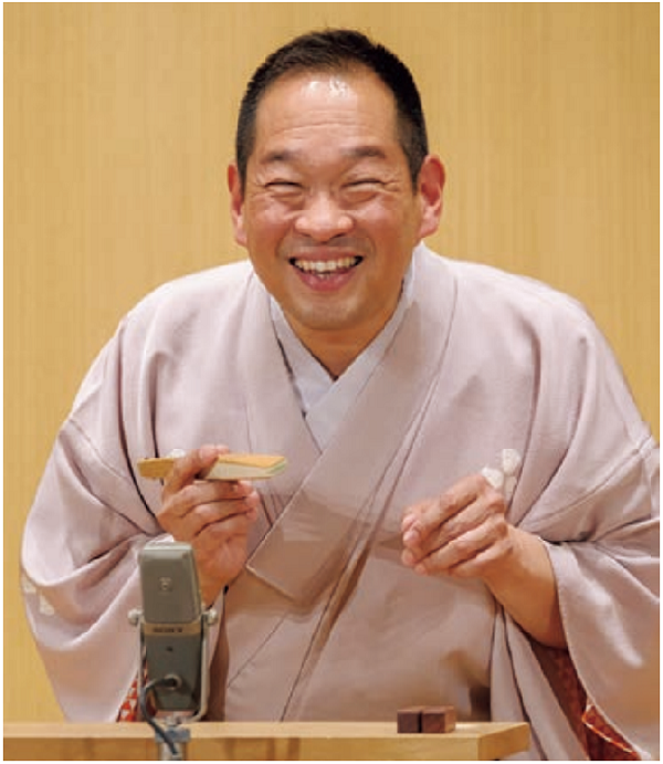 やさしい日本語_Leaflet_06-1