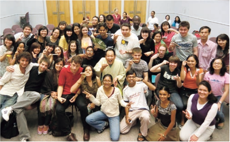 やさしい日本語_Leaflet_06-2